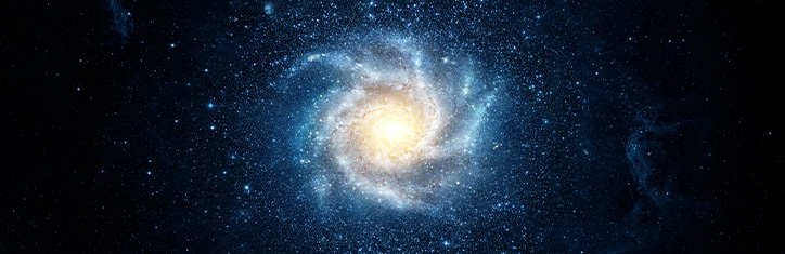 Die Collatz-Vermutung – Mathematik und Numerologie