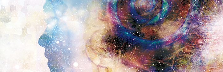 Wir alle sind Virtonauten