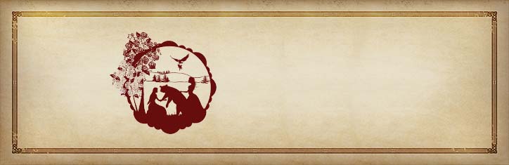 Lichtmess, Imbolc, L'fheill, Brighde