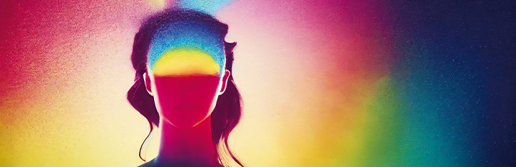 Mindfood statt Gehirnwäsche