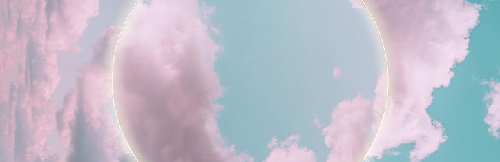 Spirituelle Wege der Heilung in der fünften Dimension