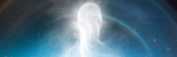 Covid-Impfungen aus anthroposophischer Sicht