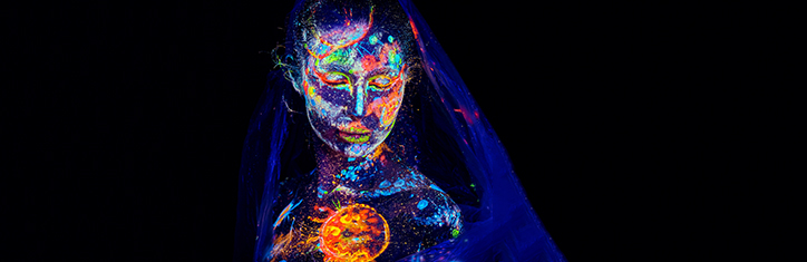 Mobilfunk – kein Problem!