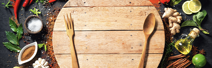 Selbst von Krebs geheilt mit Pflanzenmedizin