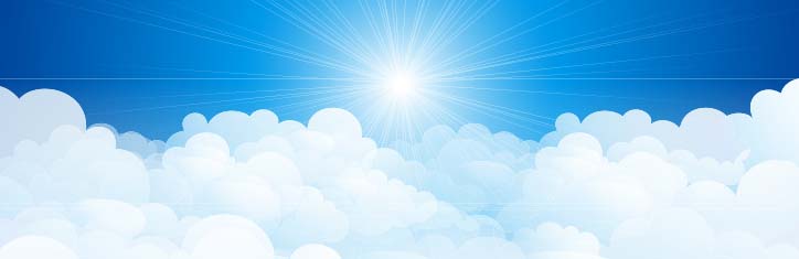 Der Klimawandel als Ideologie Teil 2