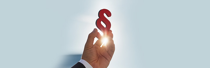 Warum das Grundgesetz modernisiert werden sollte