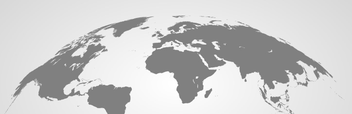 WHO greift nach weltweiter Macht