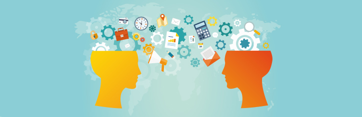 Die Akademie der Denker