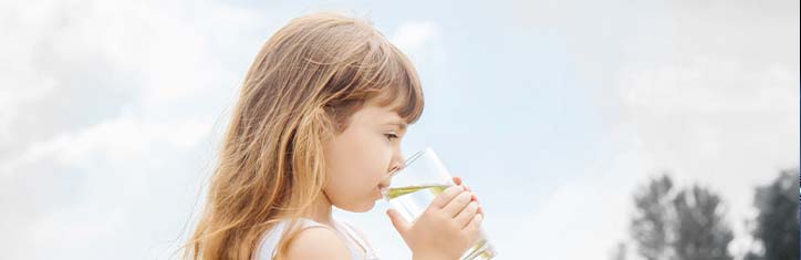 Wie Schungit uns hilft