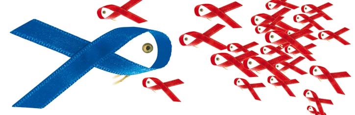 AIDS – Ein von Ärzten forciertes Todes-Syndrom?