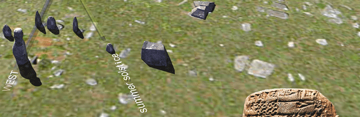 Afrika 200 000 v. Chr.