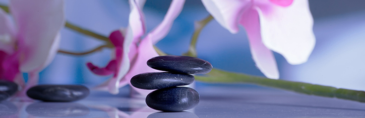 AIDS – Wie alternative Therapien helfen können