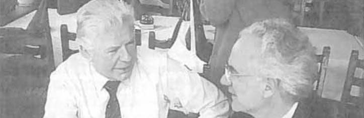 AIDS – Dichtung und Wahrheit Teil 3