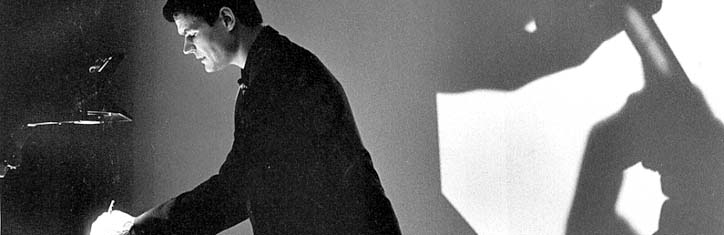 Vorsicht AIDS-Medizin: Lebensgefahr!