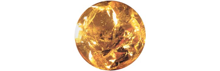 Geheimnisvolle Alchemie