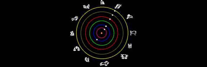 Mit Christi Geburt auch den Jüngsten Tag festgelegt – Zeitenwende Teil 3