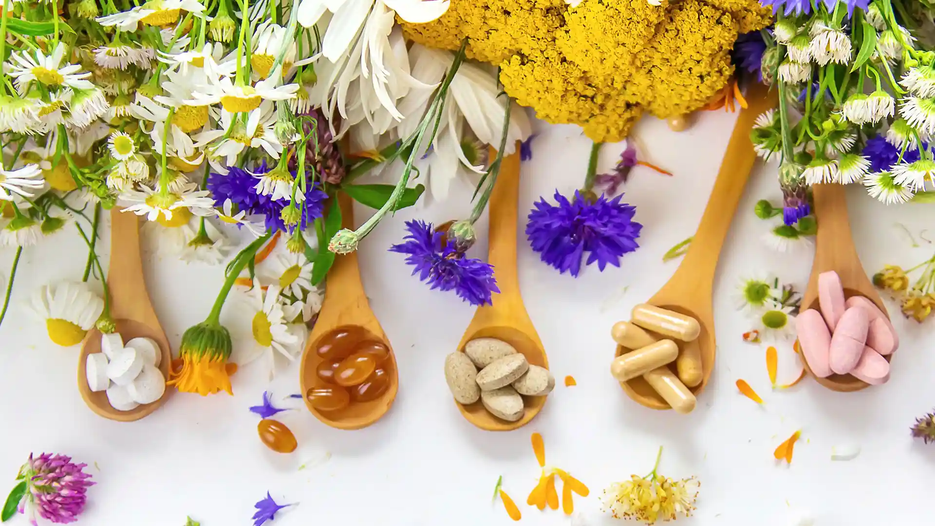 Atemwege schützen und heilen