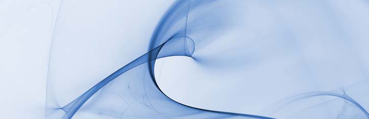 Atmung als Schwelle zur Feinstofflichkeit