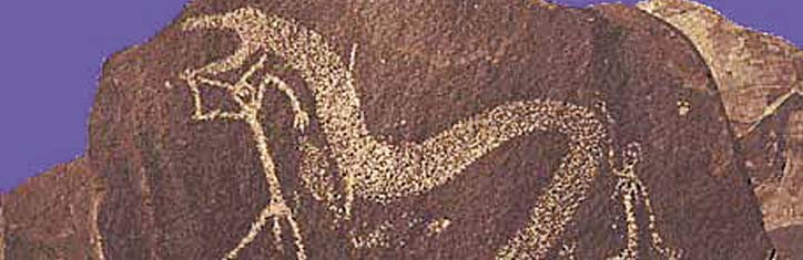 Erstmals Ehrung für Atomkraftgegner