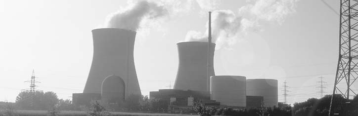 Hoffnung für Atommüll-Entsorgung