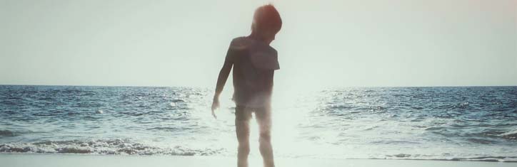 Wege aus dem Autismus