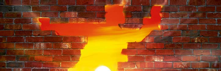 Selbsthilfe zu Lust und Wohlbefinden