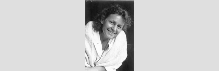 Meine Erfahrungen mit Baubiologen