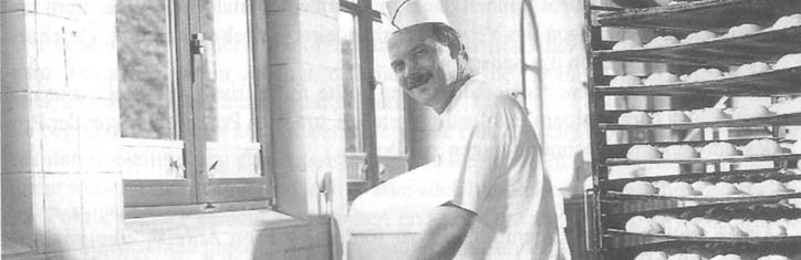 Der große Bauern-Report Teil 4