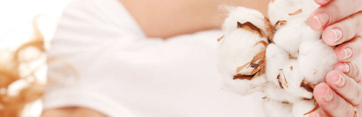 Was tragen wir wirklich auf der Haut!