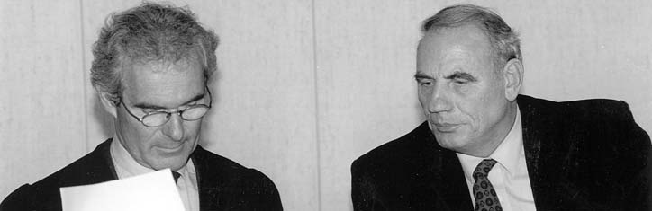 Staatlich verordneter medizinischer Behandlungszwang