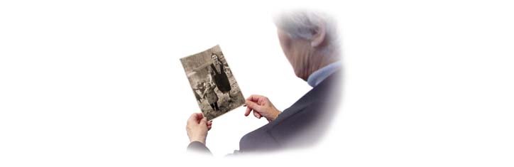 Nationales Bewusstsein als Weg der Versöhnung