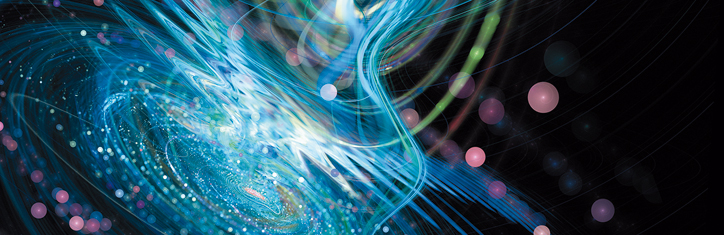 Intelligenz der 12 Bewusstseinsfelder Teil 2