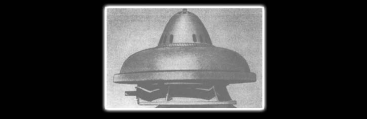 Viktor Schaubergers Biotechnik Teil 1