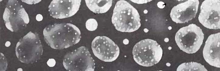 Bio-Früherkennungstest bei Krebs