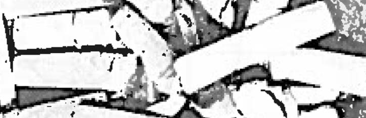 Stress, Süchte und andere Zivilisationsprobleme