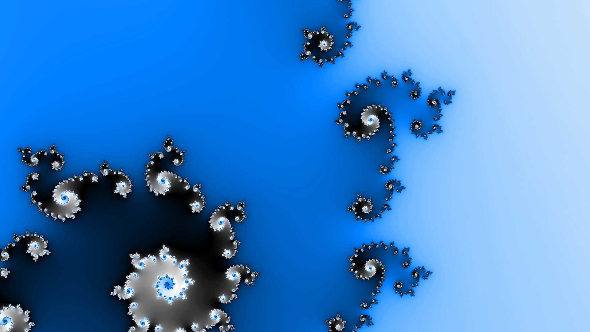 Raus aus belastenden biografischen Mustern