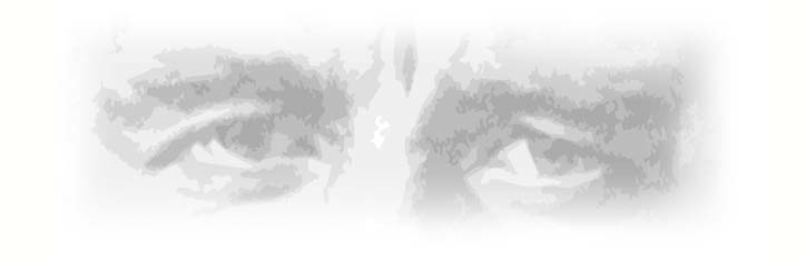 Ärzte, Heiler, Heilpraktiker aus 50 Ländern erforschen Bruno Grönings Heilstrom