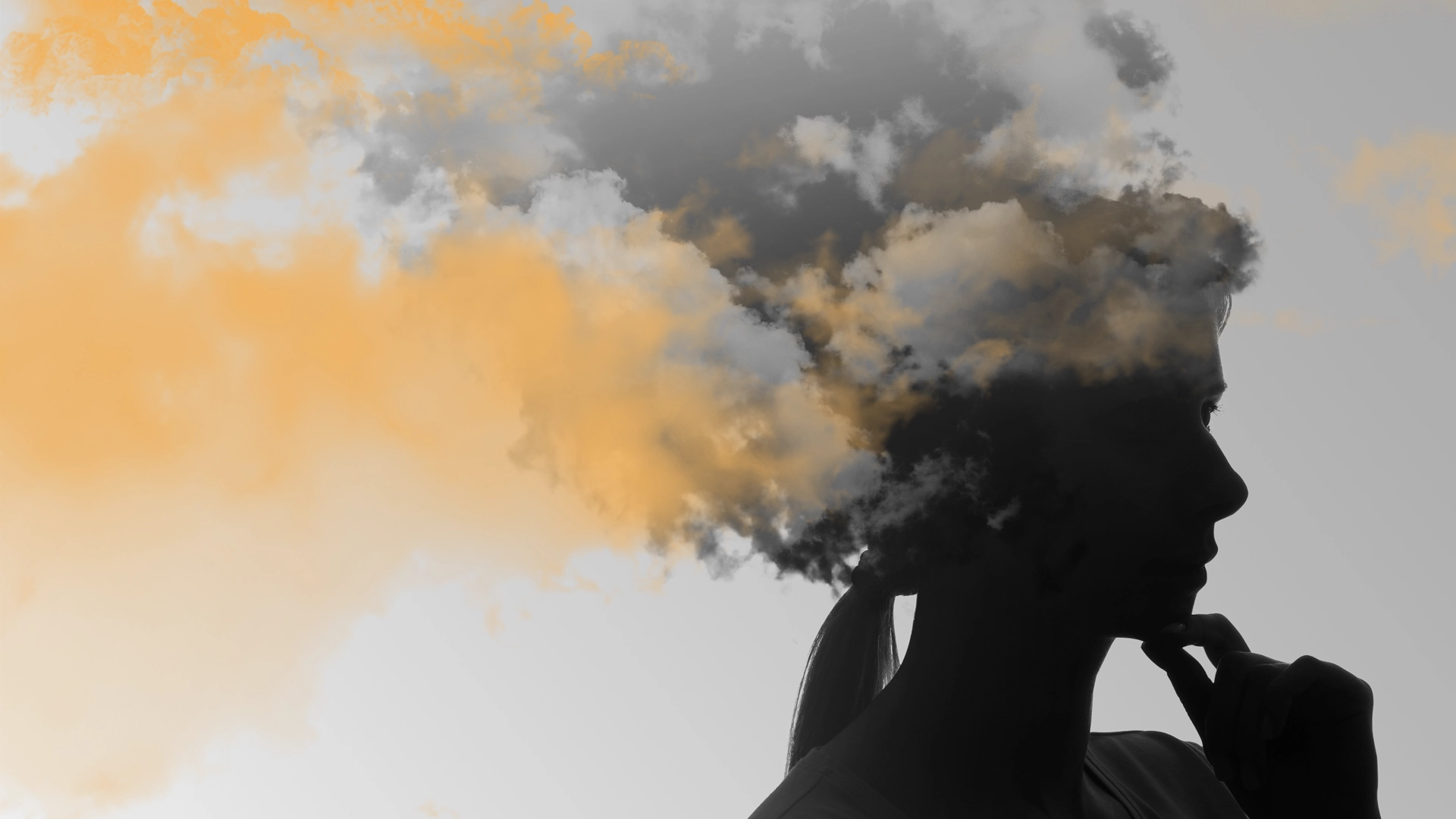 Demenz natürlich vorbeugen und behandeln