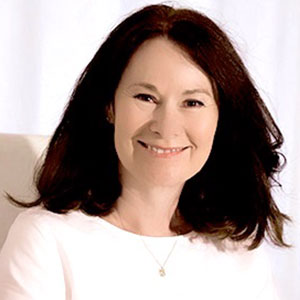 Heilpraktikerin Ananda Eggert-Matthis