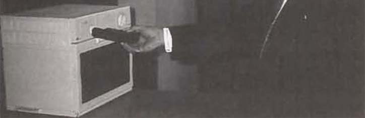 Warum Elektrosmog lebensbedrohend werden kann