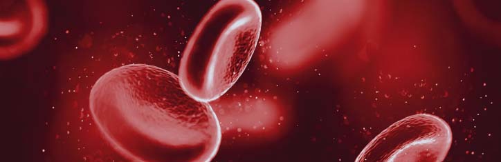 Energiemedizin nach Lakhovsky und Tesla