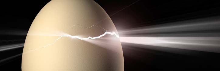 Start frei für intelligente Energiesysteme