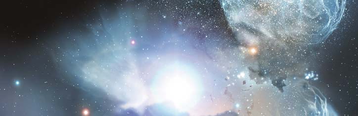 Erkenntnis und Wirklichkeit Teil 2