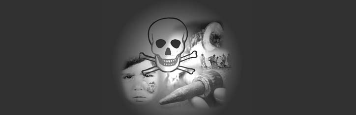 Unbequeme Wahrheiten müssen ans Licht!