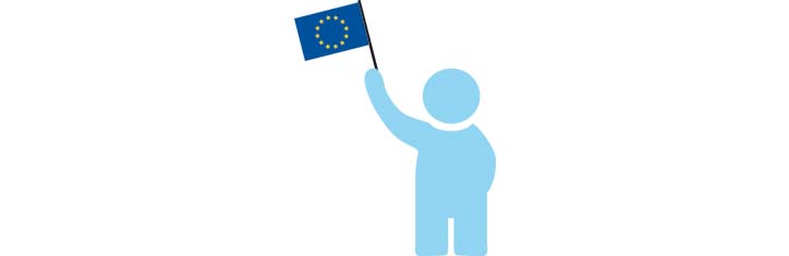 Europa für uns alle