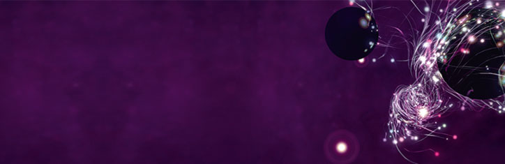 Feinstofflichkeit - ein uraltes Mysterium Teil 1