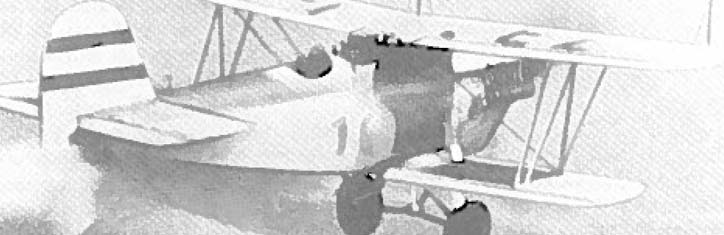 Entwicklung in der Flugmedizin