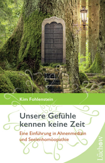 Unsere Gefühle kennen keine Zeit