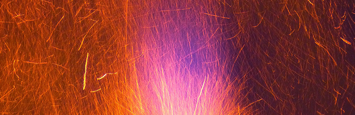 Fossile Brennstoffe - eine etwas andere Geschichte Teil 1