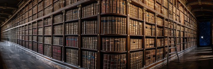 Kultur der Frauenberge Teil 3